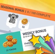 Token