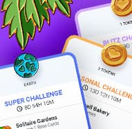 Token
