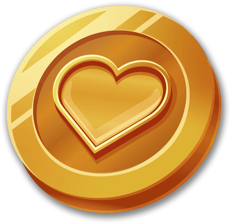 Token