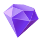 Gems